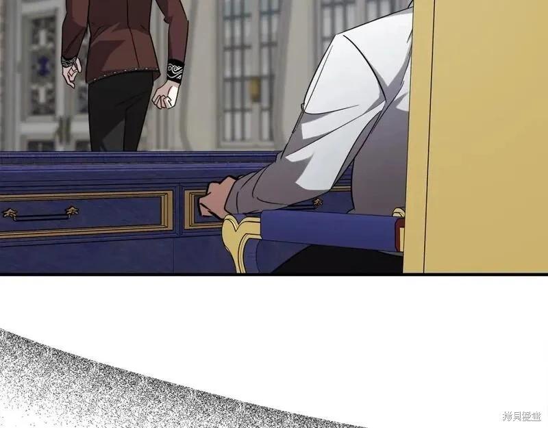 第 131 页