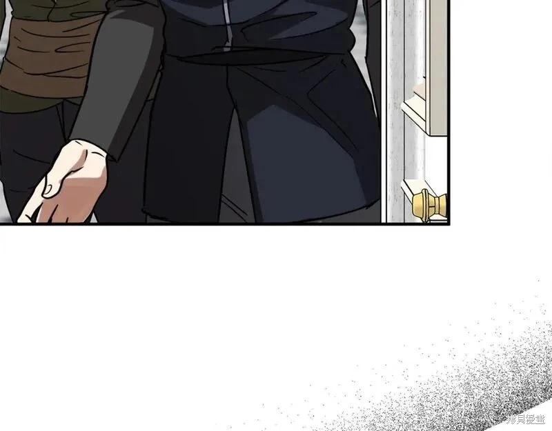 第 134 页