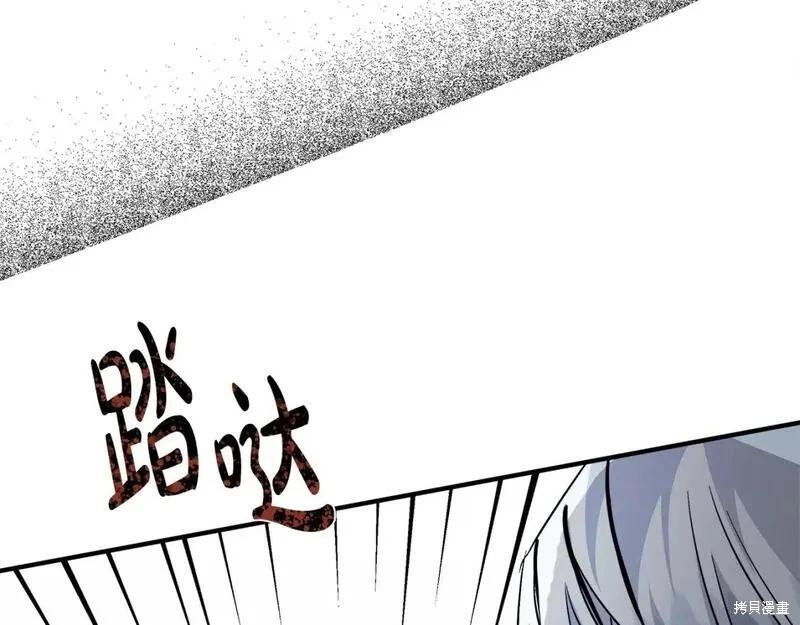 第 135 页