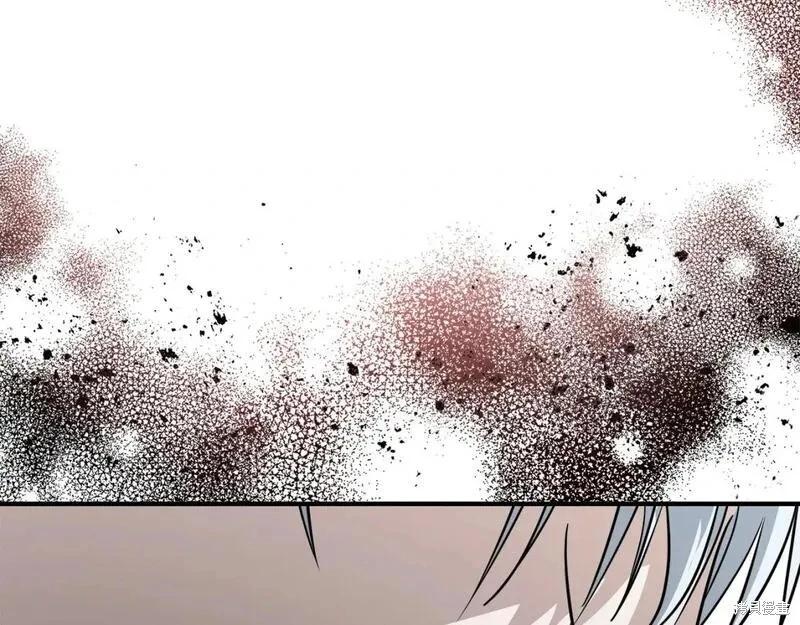 第 143 页