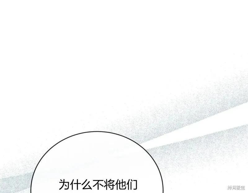 第 166 页