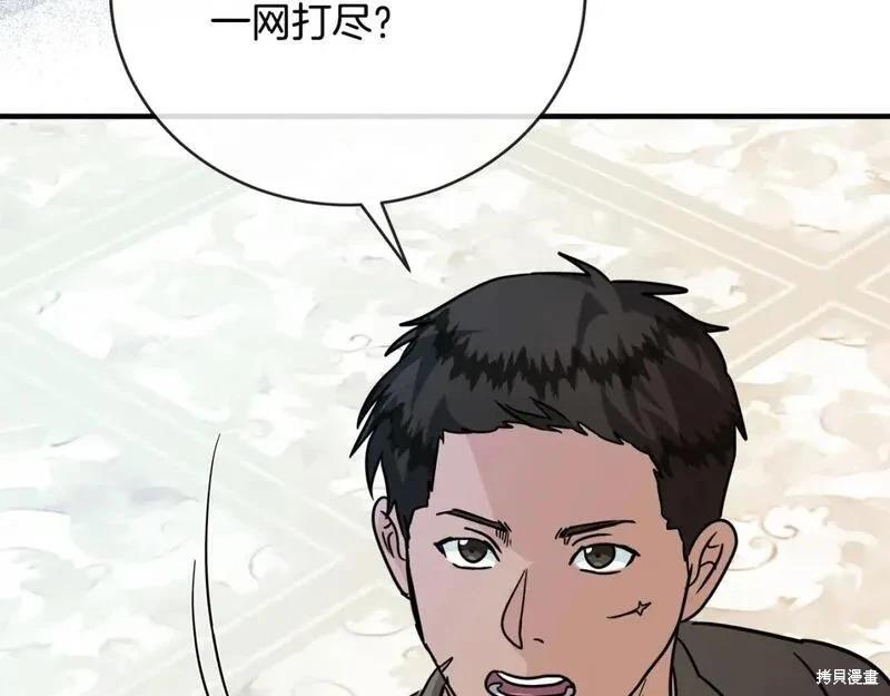 第 167 页