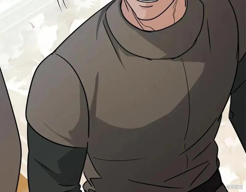 第 168 页