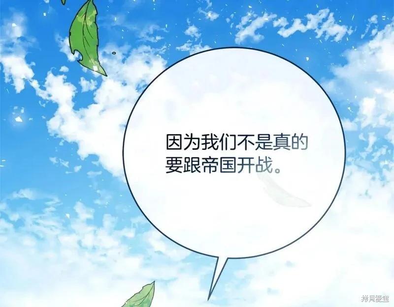 第 170 页