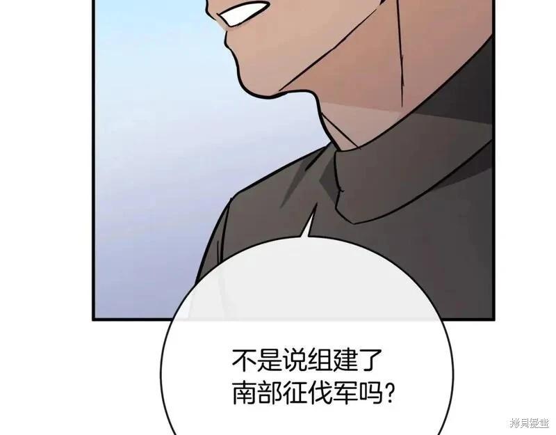 第 215 页
