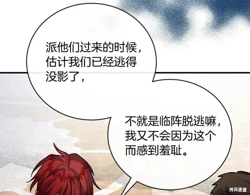 第 217 页