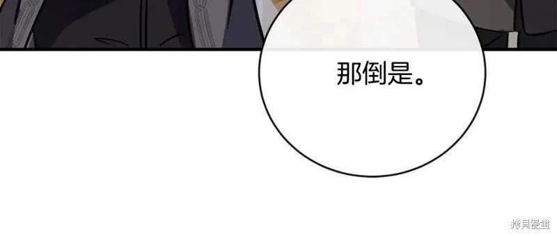 第 219 页