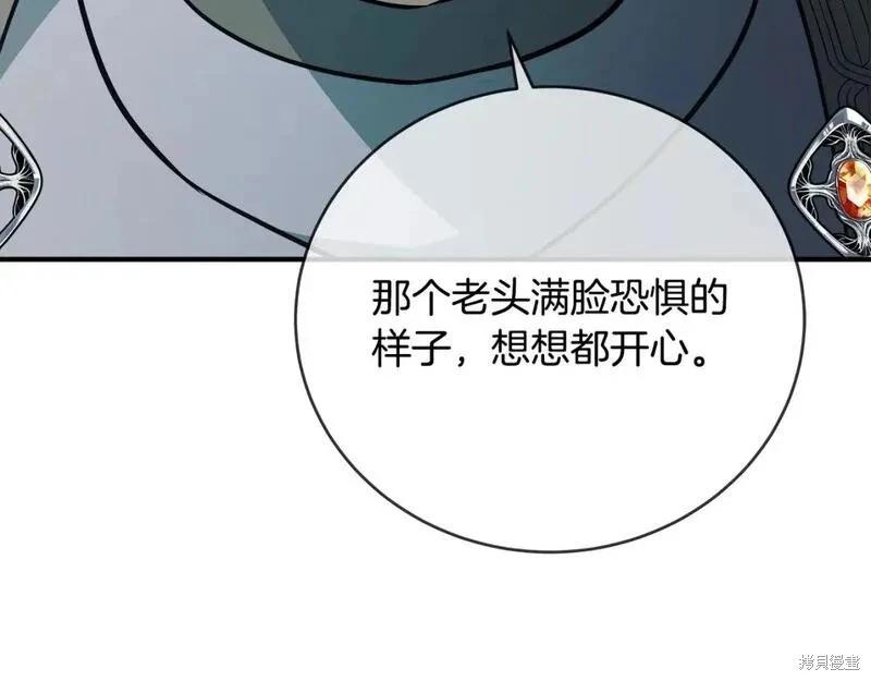 第 222 页