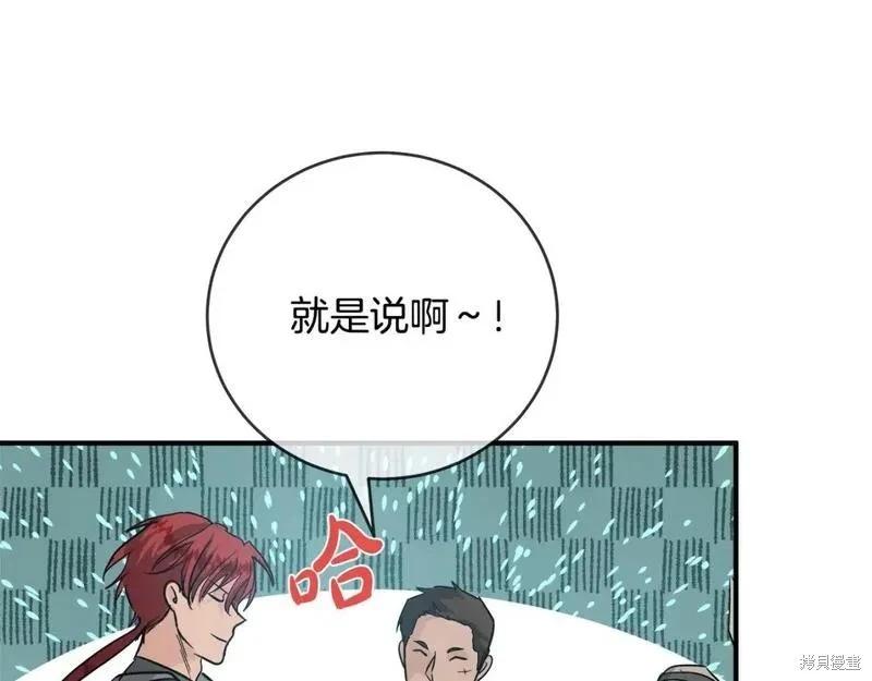 第 223 页