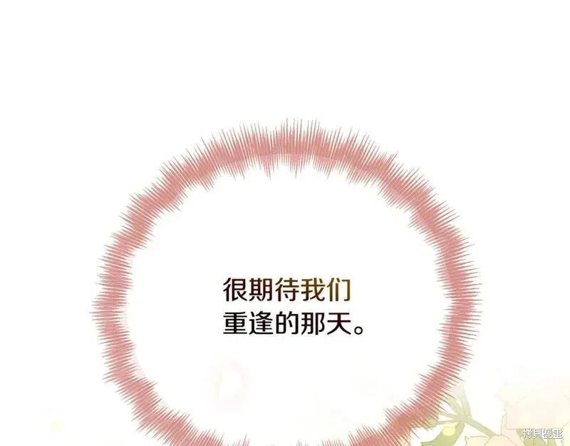 第 228 页