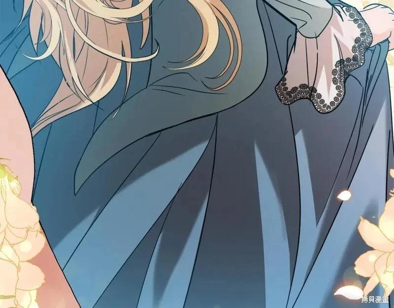 第 231 页