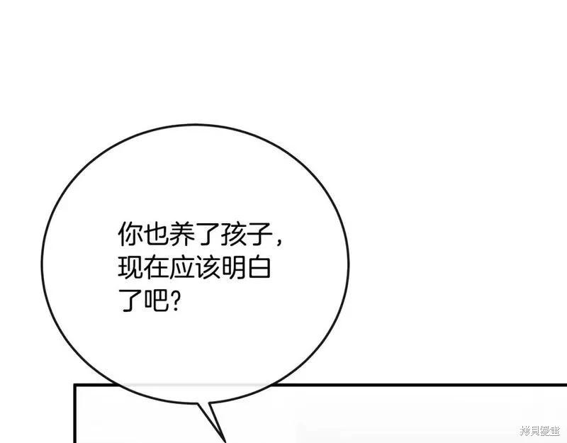 第 238 页