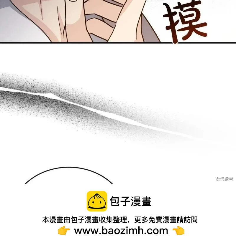 第 100 页