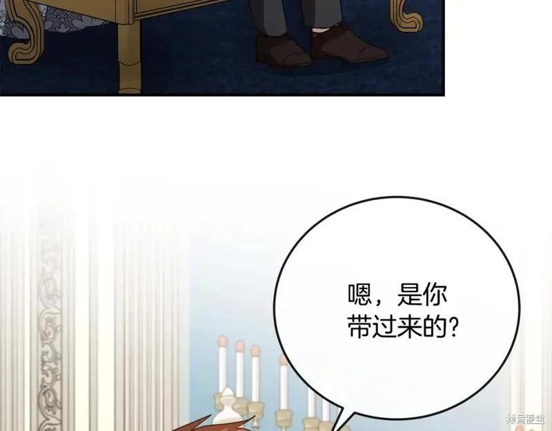 第 103 页