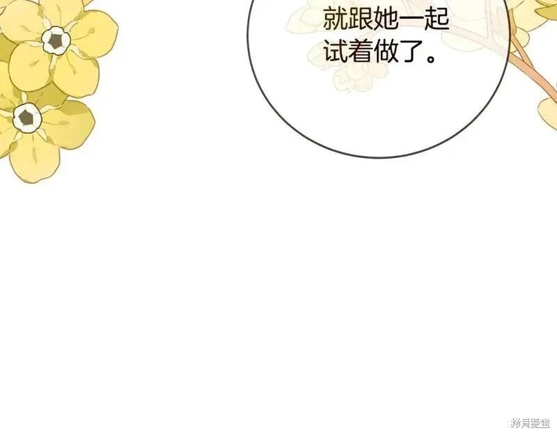 第 110 页