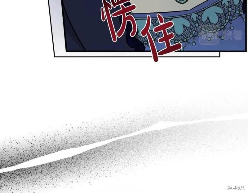 第 128 页