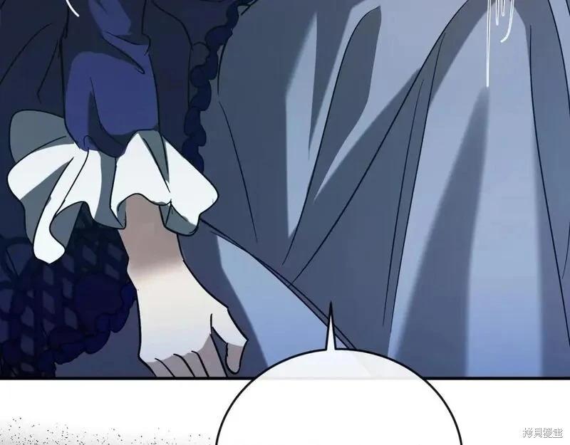 第 130 页