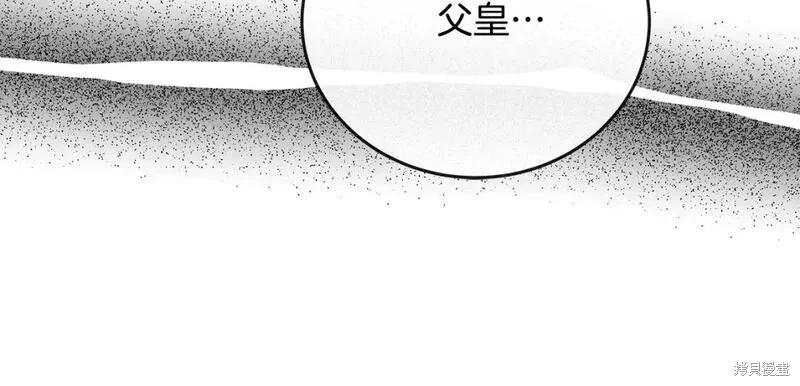 第 131 页
