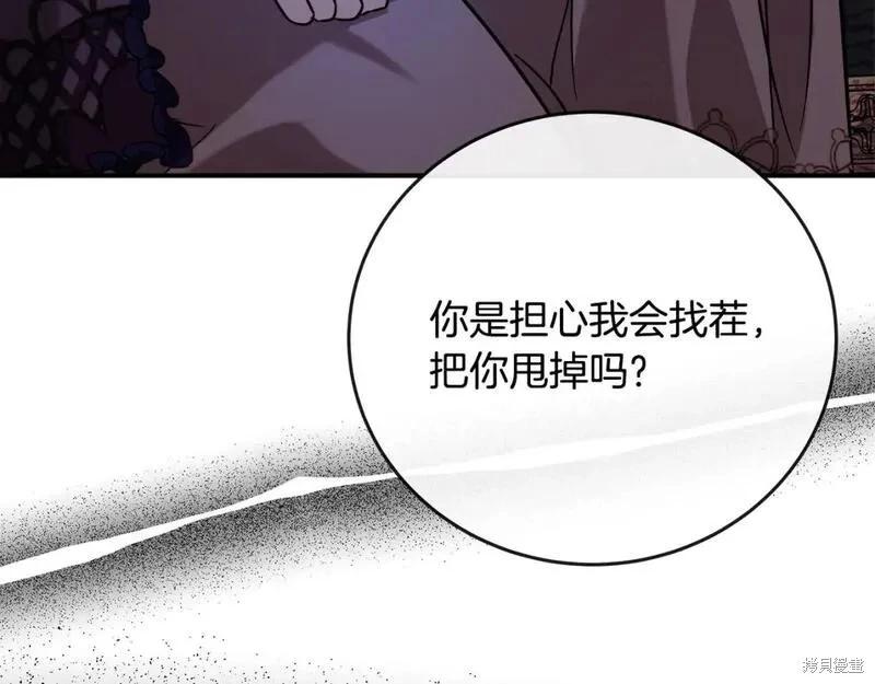 第 135 页