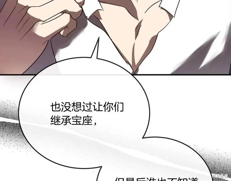 第 142 页
