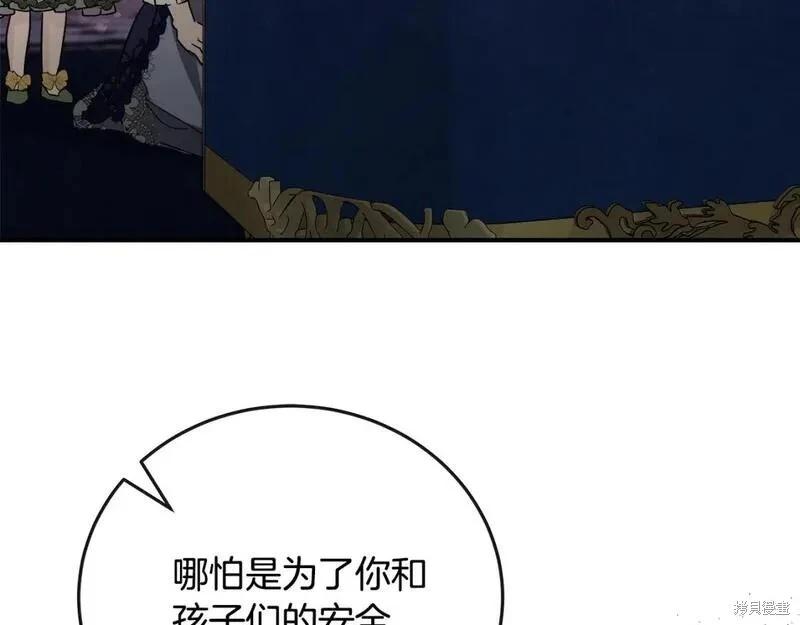 第 146 页