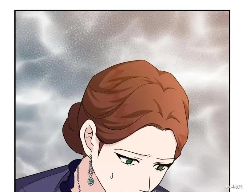 第 148 页
