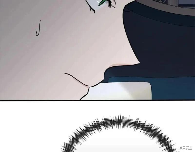 第 162 页
