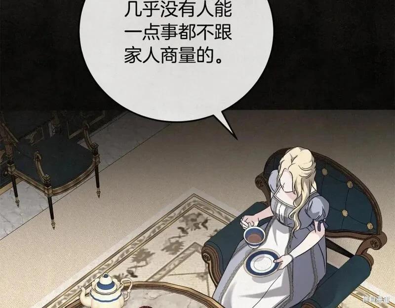 第 165 页