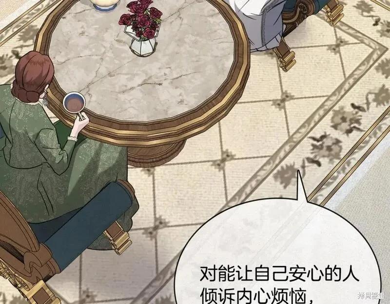 第 166 页
