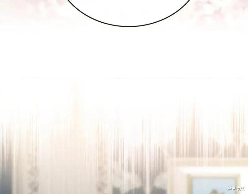 第 178 页
