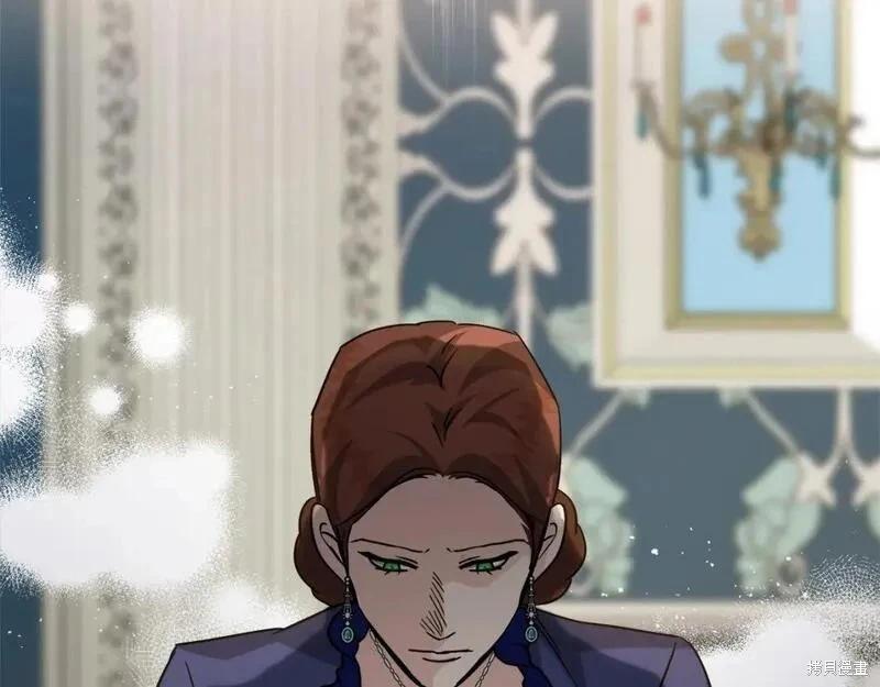 第 179 页