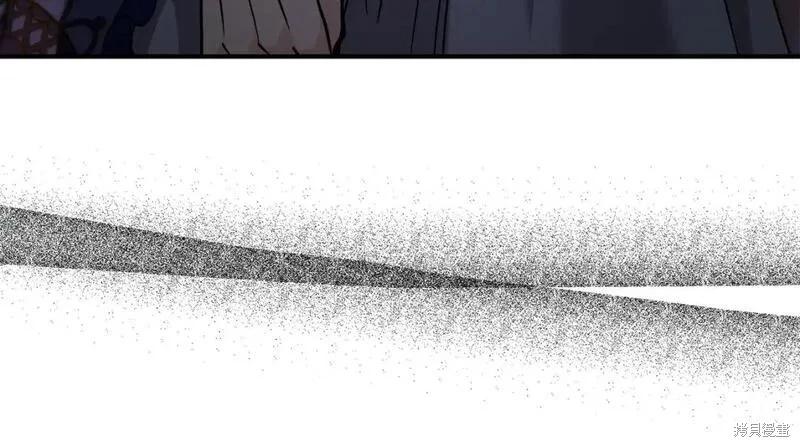 第 181 页