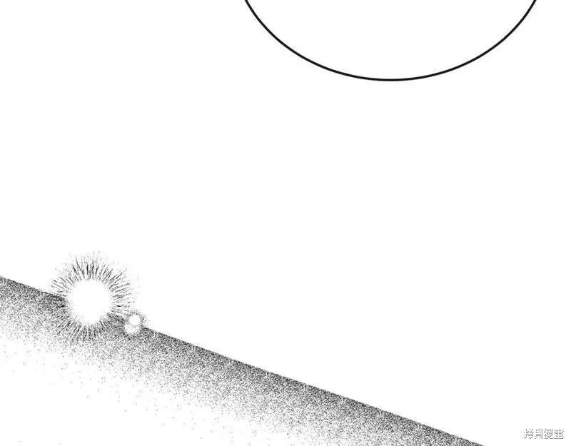 第 188 页