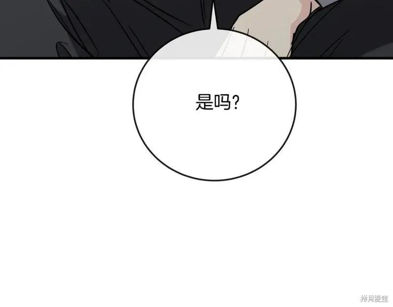 第 196 页
