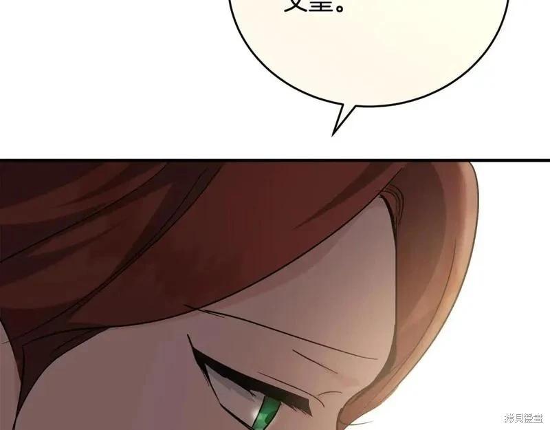 第 203 页