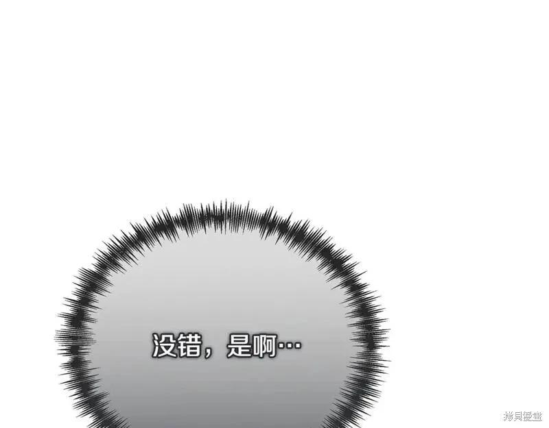 第 213 页
