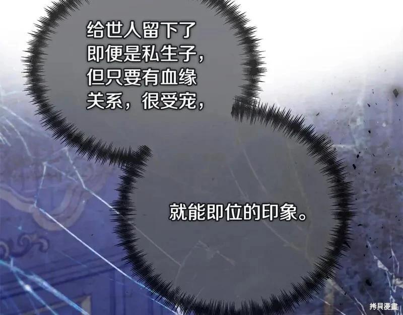 第 217 页