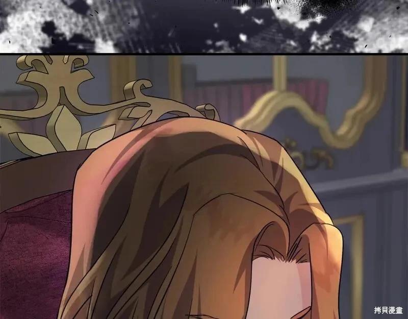 第 222 页