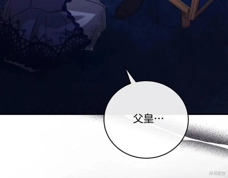 第 228 页
