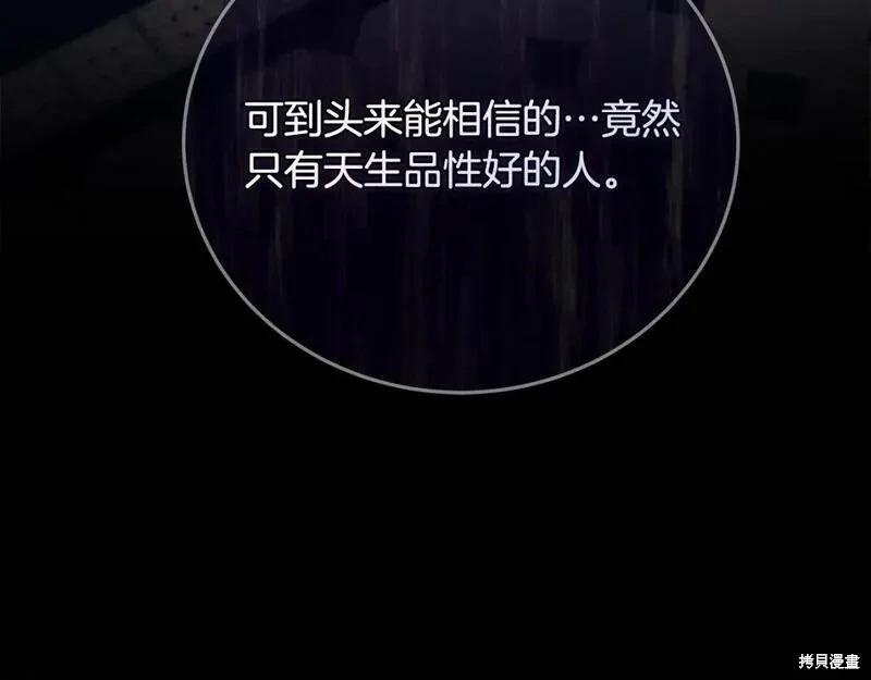 第 232 页