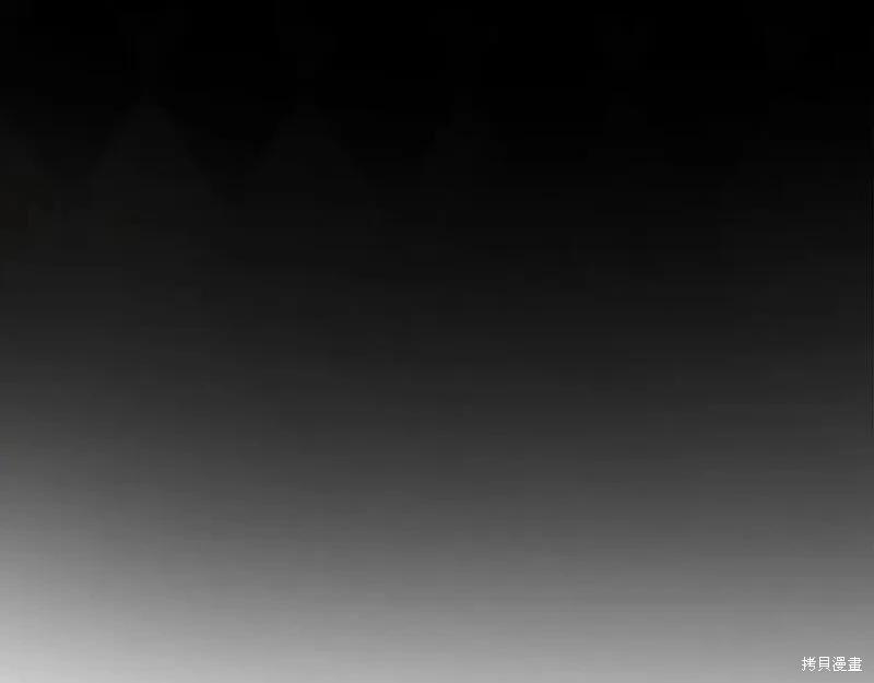 第 233 页