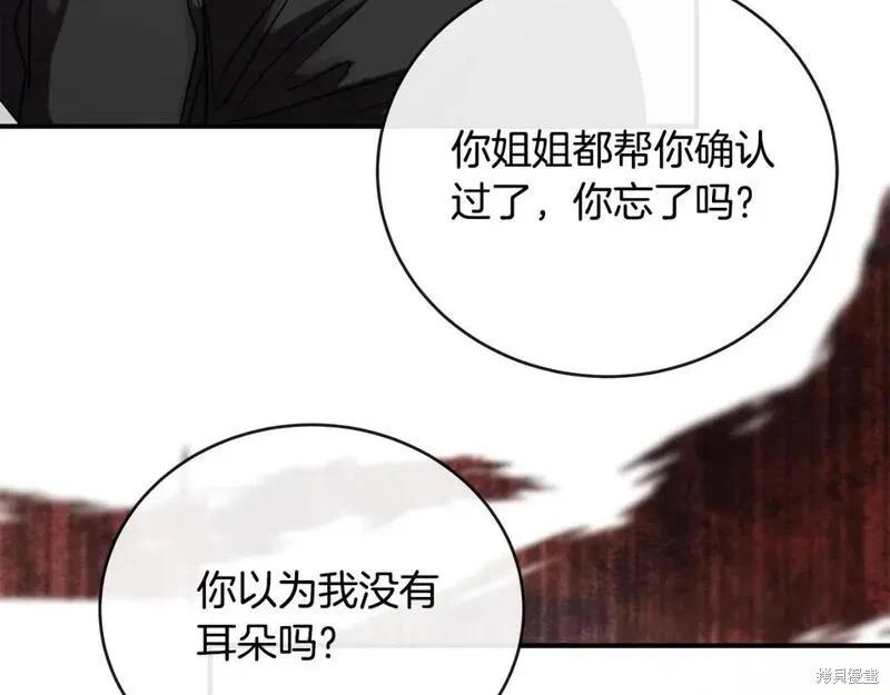 第 243 页