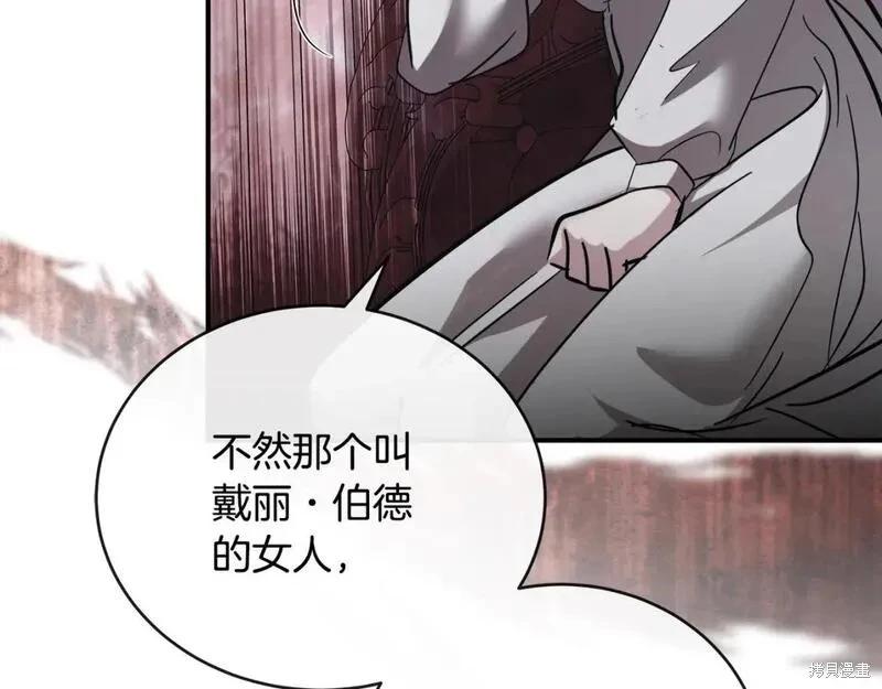 第 245 页