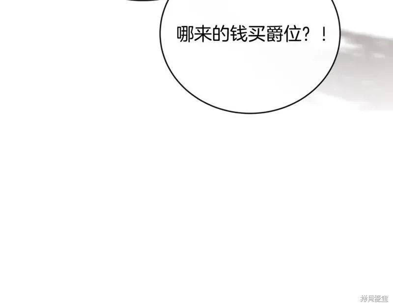 第 246 页