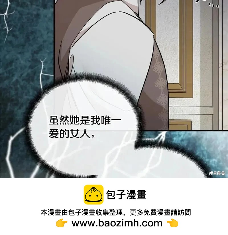 第 100 页