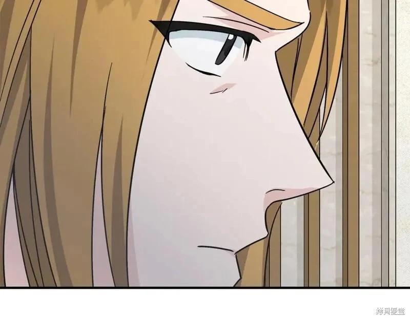 第 103 页