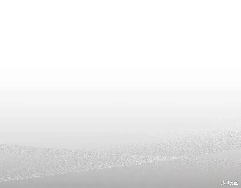 第 121 页
