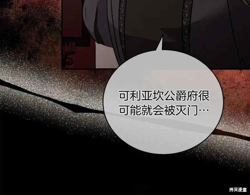第 128 页