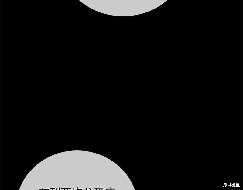 第 143 页