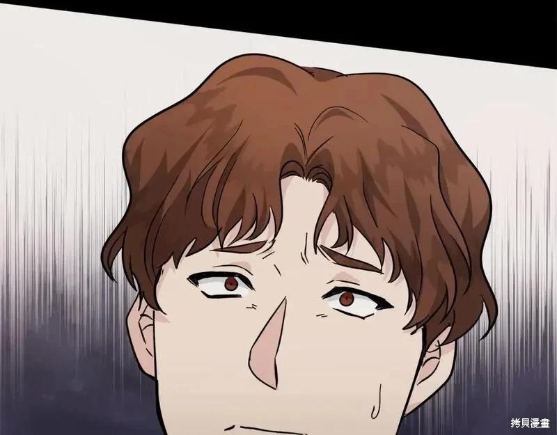 第 148 页